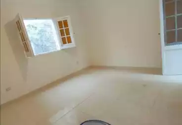 Roof For sale - 3 rooms - floor 5