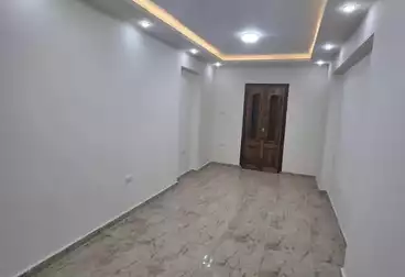 undefined undefined - 3 غرف - بالدور 3