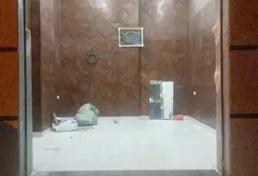 Commercial For rent - floor 0