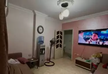 undefined undefined - 3 غرف - بالدور 11