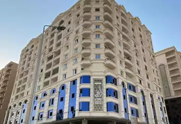 Administrative For rent - 1 rooms - floor 6