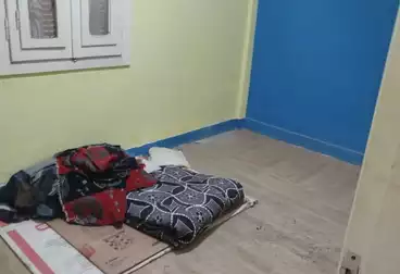 undefined undefined - 3 غرف - بالدور 0