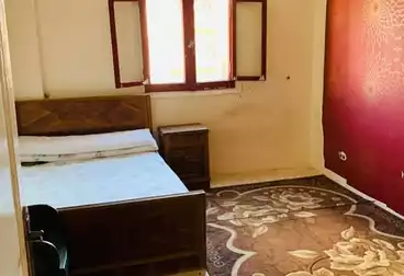 Apartments For sale - 3 rooms - floor 6