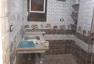 undefined undefined - 3 غرف - بالدور 2