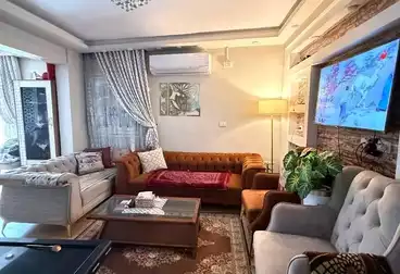 undefined undefined - 2 غرف - بالدور 12