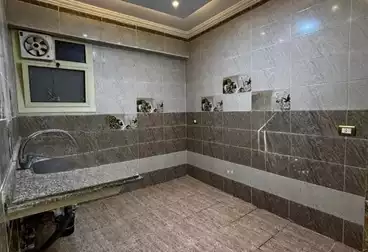 undefined undefined - 3 غرف - بالدور 1