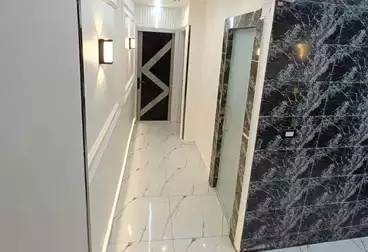 undefined undefined - 3 rooms - floor 1