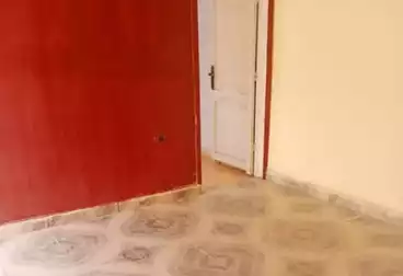 Apartments For rent - 2 rooms - floor 7