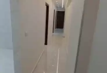 Apartments For sale - 3 rooms - floor 10