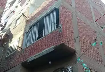 منزل / بيت للبيع - 2 غرف