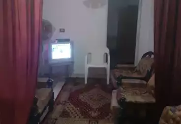 undefined undefined - 1 غرف - بالدور 5