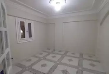 undefined undefined - 3 غرف - بالدور 2