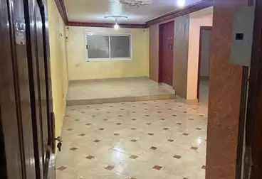 undefined undefined - 3 غرف - بالدور 3