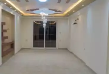 Apartments For sale - 3 rooms - floor 0