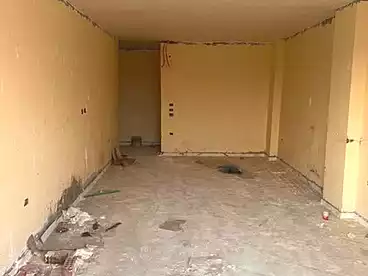 شقق للبيع في اللبيني، الهرم، 110 متر