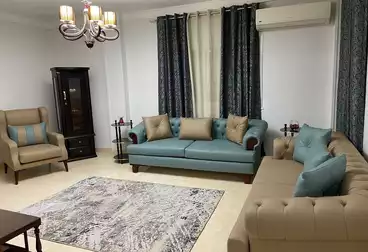 شقق للإيجار - 2 غرف