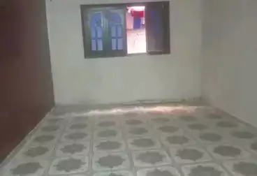 undefined undefined - 3 rooms - floor 2