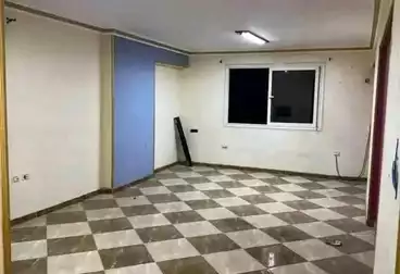 undefined undefined - 3 غرف - بالدور 3