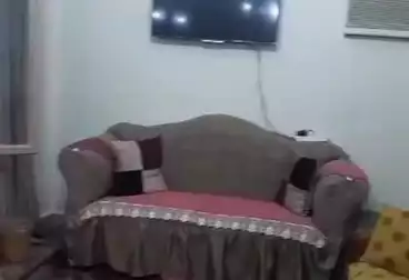 undefined undefined - 2 غرف - بالدور 0