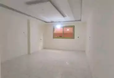 undefined undefined - 3 rooms - floor 4