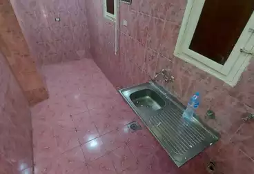 undefined undefined - 3 غرف - بالدور 1