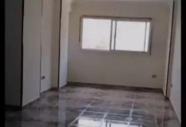 شقق للإيجار - 3 غرف - بالدور 4