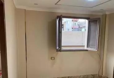 Apartments For rent - 3 rooms - floor 5