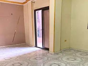 Apartments For rent - 2 rooms - floor 5