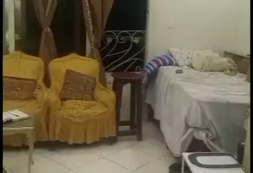 Apartments For sale - 2 rooms - floor 8