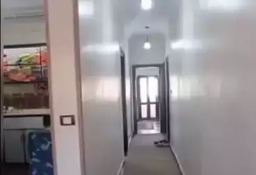 Apartments For sale - 3 rooms - floor 5