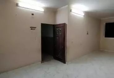 undefined undefined - 2 غرف - بالدور 11