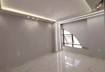 مكاتب للإيجار - 2 غرف - بالدور 3