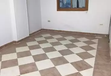 شقق للبيع - 3 غرف - بالدور 6