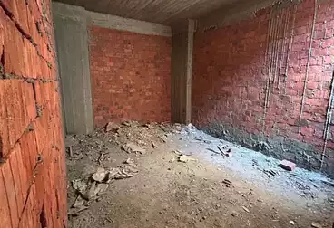 undefined undefined - 3 rooms - floor 5