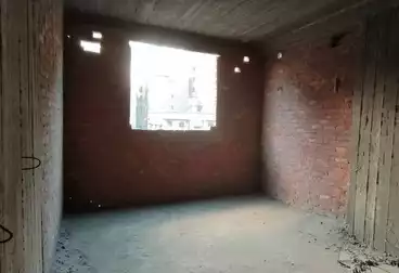 undefined undefined - 2 غرف - بالدور 3