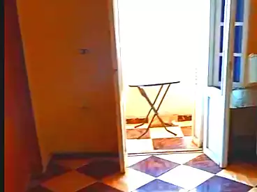 Apartments For sale in El Warsha St., El Hanouvel, 70 sqm