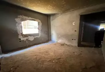 undefined undefined - 3 غرف - بالدور 0