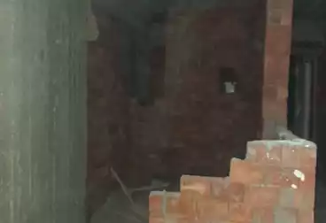 undefined undefined - 2 غرف - بالدور 5