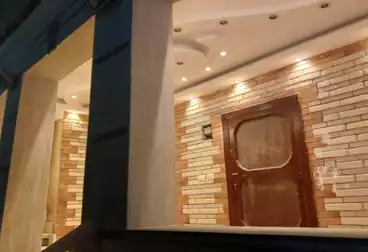 فلل للبيع - 3 غرف