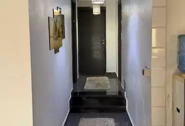 undefined undefined - 3 غرف - بالدور 1