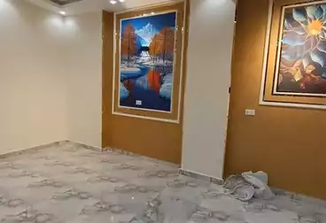 undefined undefined - 3 rooms - floor 4