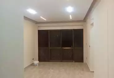 undefined undefined - 2 rooms - floor 3