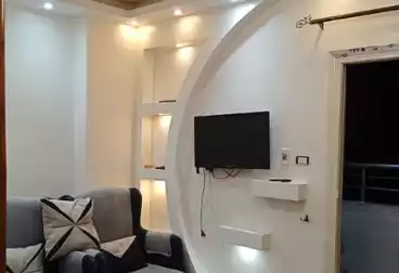 Properties For rent - 2 rooms - floor 4