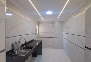 Apartments For sale - 3 rooms - floor 10