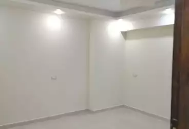 undefined undefined - 3 غرف - بالدور 0