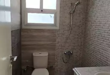 Properties For sale - 1 rooms - floor 2