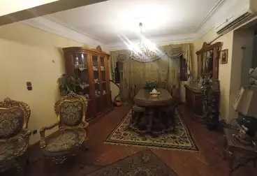 Properties For sale - 5 rooms - floor 4