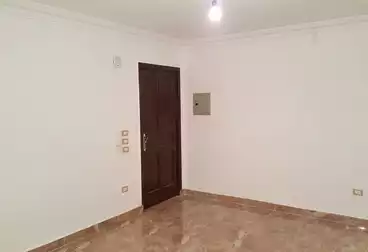 undefined undefined - 2 غرف - بالدور 4