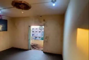 undefined undefined - 1 غرف - بالدور 3