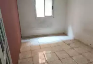 Properties For sale - 2 rooms - floor 6